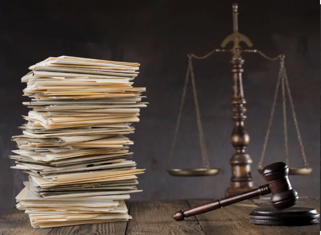 The Changing Landscape of EEOC Policy: Critical Issues and Cases Affecting Federal Workers in 2025